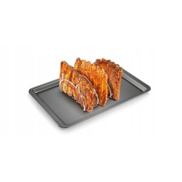 Grandchef paukštienos lentyna