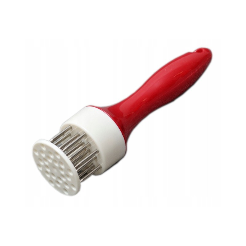 Mėsos auskaras bt 311402