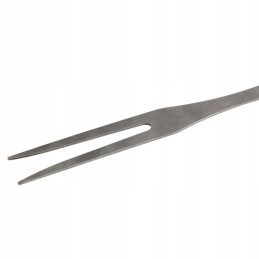 Indai kepsninės priedai kepsninėms žnyplėms