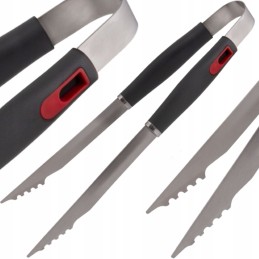 Agd-perfekt pristato: