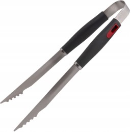 Agd-perfekt pristato: