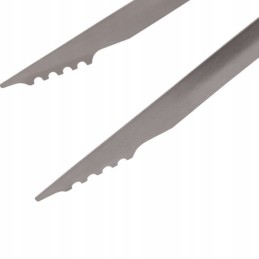 Agd-perfekt pristato: