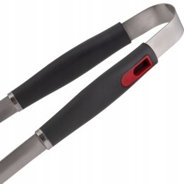 Agd-perfekt pristato: