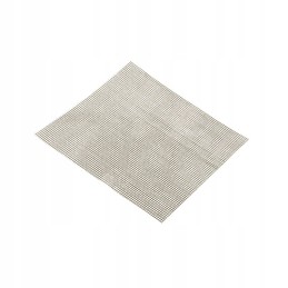 Natūrali kepimo folija 40x36 cm