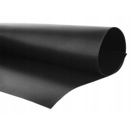 Tefloninis grilio kilimėlis, daugkartinio naudojimo kepsninė