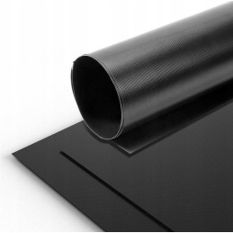 Tefloninis grilio kilimėlis, daugkartinio naudojimo kepsninė