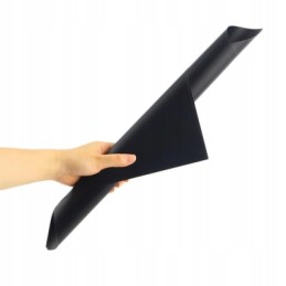 Tefloninis grilio kilimėlis, daugkartinio naudojimo kepsninė