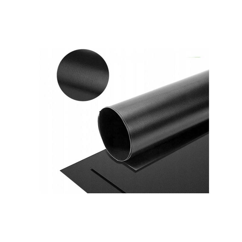 Tefloninis kilimėlis/padėklas griliui ir orkaitei, 4 vnt