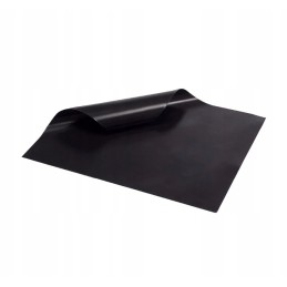 Tefloninis kilimėlis/padėklas griliui ir orkaitei, 4 vnt