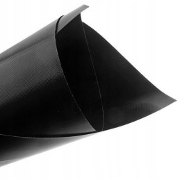 Tefloninis kilimėlis/padėklas griliui ir orkaitei, 4 vnt