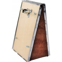 Siūlome odines dumples dulkių siurbliui - labai geras lenkiškas gaminys!