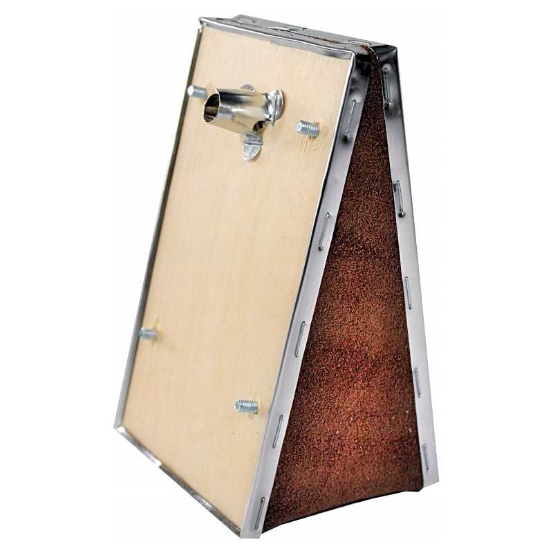 Siūlome odines dumples dulkių siurbliui - labai geras lenkiškas gaminys!