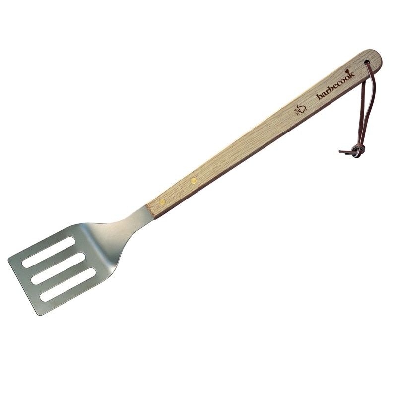FSC Barbecook grilio mentelė