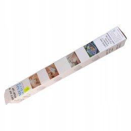 Užvalkalas nuo uodų maistui, 41x41cm x4