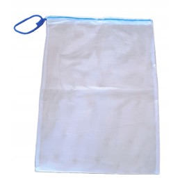 Tinklelis/maišelis kruopoms, odoms, mėsai virti