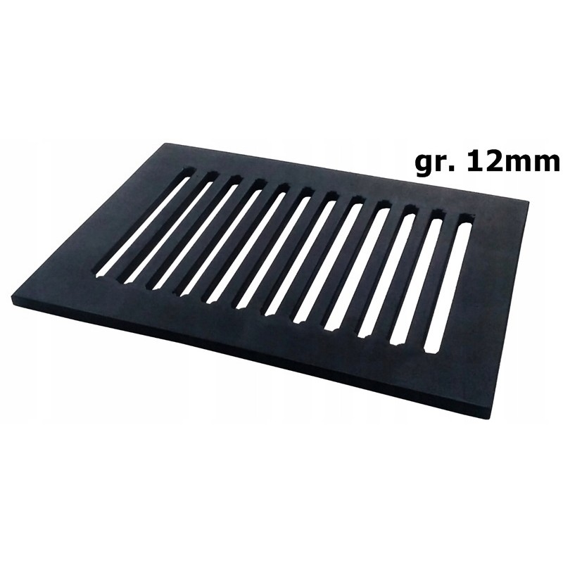 Grilio grotelės tokios, kokios jums reikia, bet kokios formos, bet kokio dydžio ir jūsų pasirinktų skylių atstumo bei formos. le