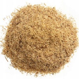 Rūkymo dulkės šaltam konjako rūkymui hendi 199268