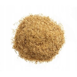 Rūkymo dulkės šaltam konjako rūkymui hendi 199268