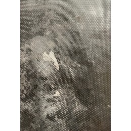 Tefloninis kilimėlis/padėklas griliui ir orkaitei, 4 vnt