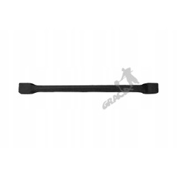 Baro grotelės - silkė Nr.2 - 310 mm