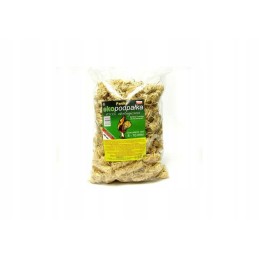 Feniks eko kūrenimas - ekologiškas kūrenimas, šeimos gamyba!