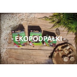 Feniks eko kūrenimas - ekologiškas kūrenimas, šeimos gamyba!