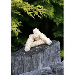 Feniks eko kūrenimas - ekologiškas kūrenimas, šeimos gamyba!