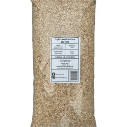 Rūkomi karbonadai buko alksnio kl02 3 kg 13l