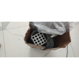 Kaminas šašlykams, anglies briketų uždegimas, židinio kurtuvas