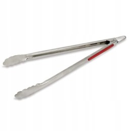 Grilio žnyplės „Broil King 40259“.