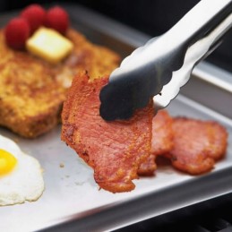 Grilio žnyplės „Broil King 40259“.