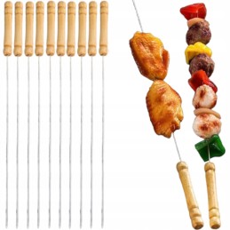 Metaliniai iešmeliai ir šampano iešmeliai