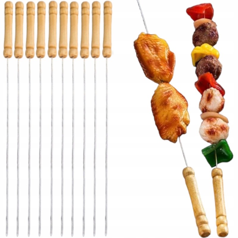 Metaliniai iešmeliai ir šampano iešmeliai