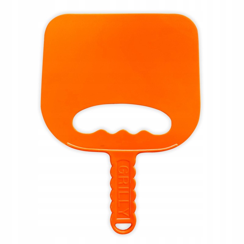 Ventiliatorius grotelių apšvietimui