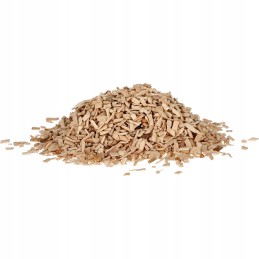 Buko medžio drožlės 2l 2 klasė buko rūkymui 450g Browin borniak drožlės