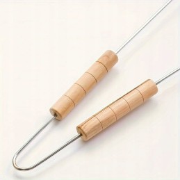 Grilio reikmenų rinkinys