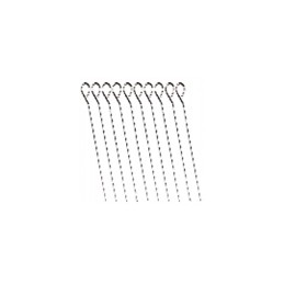 Techniniai duomenys: