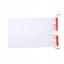 Bitininkystės įranga, medaus koštuvas, atranka