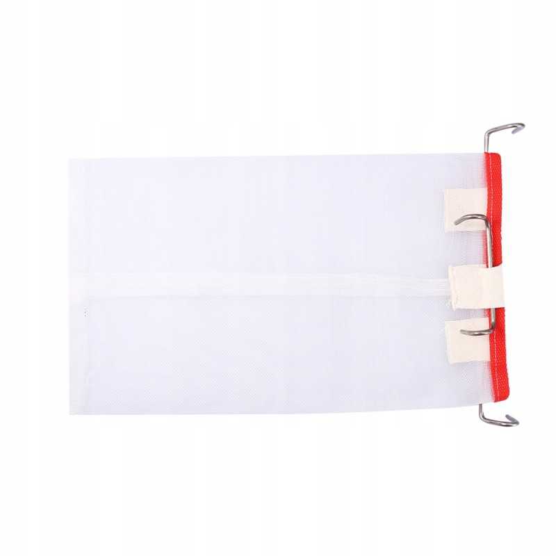 Bitininkystės įranga, medaus koštuvas, atranka