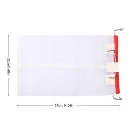 Bitininkystės įranga, medaus koštuvas, atranka