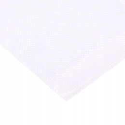 Bitininkystės įranga, medaus koštuvas, atranka