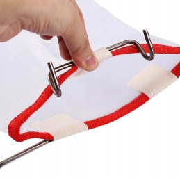 Bitininkystės įranga, medaus koštuvas, atranka