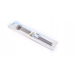 Iešmeliai/dešrelės