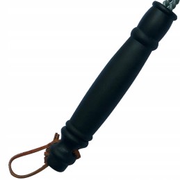 ⭐⭐⭐fieldmann fzg 9013 grilio valymo šepetys⭐⭐⭐