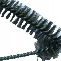 ⭐⭐⭐fieldmann fzg 9013 grilio valymo šepetys⭐⭐⭐