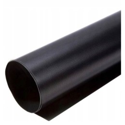 Grilis/orkaitės kilimėlis, rinkinyje 3 vnt.