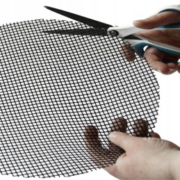 Daugkartinio naudojimo teflonu dengtas stiklo pluošto kilimėlis