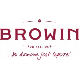 Rudos spalvos folijos maišeliai 20 vienetų kumpio gamintojui 1,5 kg