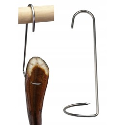 Pasiūlymas galioja 5 vienetams kabliukų