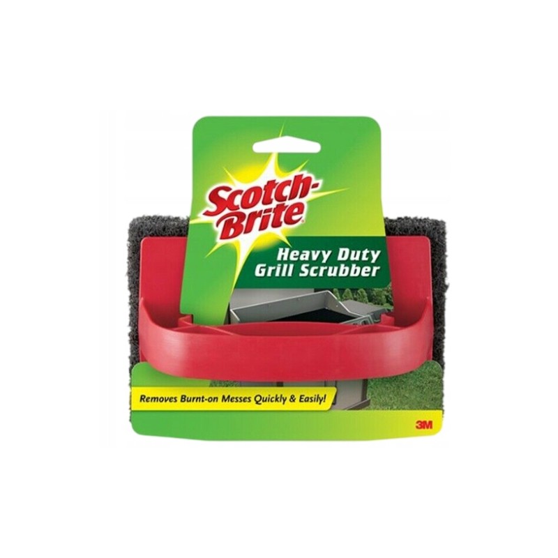 Grilio grotelių grandiklis 3m 15,5 cm skersmens